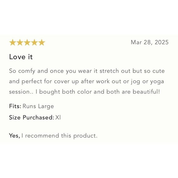 NWT Size XS - Anthropologie Hazy Daze Pullover Sweater - Picture 6 of 14